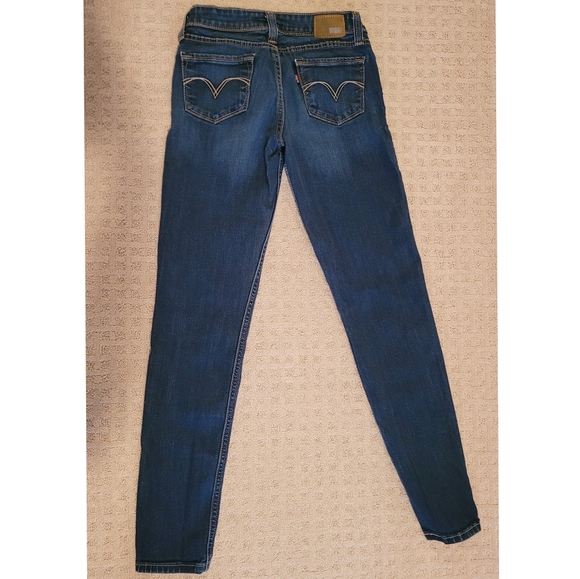 Levi's jeans - Picture 2 of 6